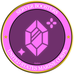[USM] - Server Boosters