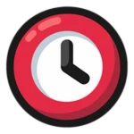Game Pass Thumbnail