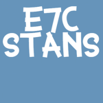 e7c Stan's