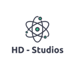 HD - Studioss