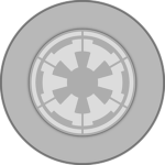Impеrial Security Bureau ᅠᅠ