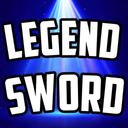 ⚔Legend Sword⚔
