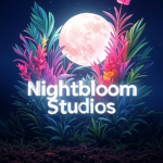 Nightbloom Studios