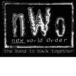 [THE NWO] Group Thumbnail