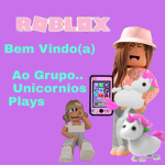 Unicornios Plays