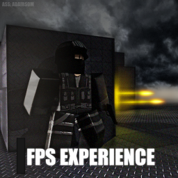 FPS Combat