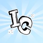 Cenrique's Robloxians!