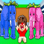 😂 Brainrot RP [Roleplay Game]