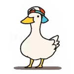 Ducky's Dungeon