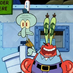 Donations icon