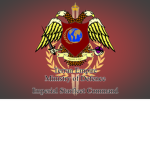 [TE] Imperial Starfleet Command