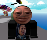 muffin hub
