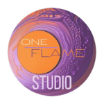 One Flame Studios