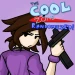 [+GAMEMODES] the COOL zone: Randomized! icon