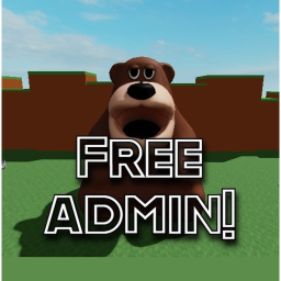 Free admin