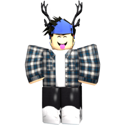 Rich and famous roblox players