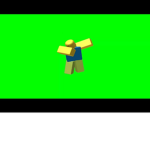 Green Gang OT