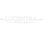 Lucentra Studios