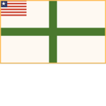 Sinoe County