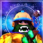 !RobotArmy!