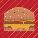 AwkwardBurger Clan
