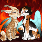 ~WarriorCatsFanClub~