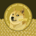 {OoD} Order Of Doge