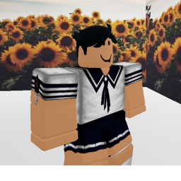 Mah building game friends UnU
