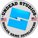-Undead Studios-