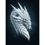 ~•DrAgOn SqUaD•~