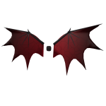 Roblox entity thumbnail