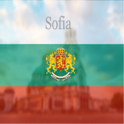 [v1] Sofia, Bulgaria