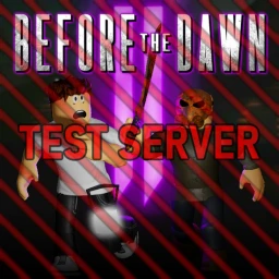 Before the Dawn: II PTS icon