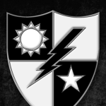 1st Bαtallion Grenαdier Guards