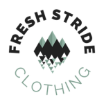 Fresh Stride Clothing