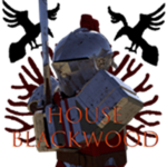 []House-Blackwood[]