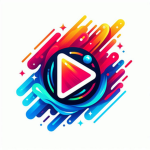 PulsePlay Studios