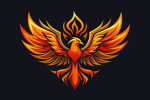 KOTP [knights of the phoenix