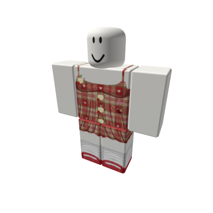 ୨୧ igari