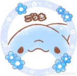 ごうき動画班