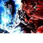Bleach: The New Dawn