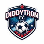 Tron fc