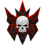 The Vosquerian Bloodline