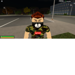 Bloxburg roleplay's