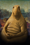 itsmichalinaplayz group