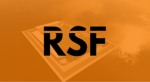[RSF] Official Group