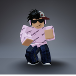 BOMB - Clan