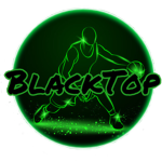 Team BlackTop