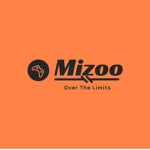 Mizoo Playz group