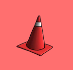Cone Studios Official